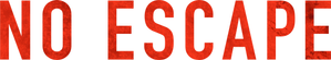 Sin salida — Logos 2
