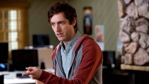 Silicon Valley 2×9