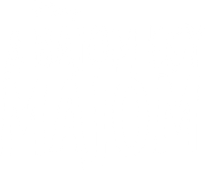 C.H.U.E.C.O — Logos 5