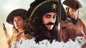 Capitan Sciabola – Il tesoro di Lama Rama (2014)