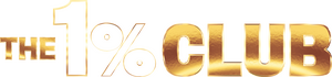 The 1% Club