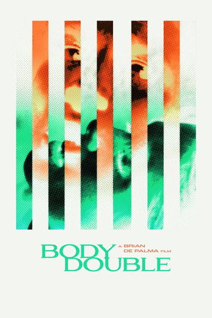 Body Double 109