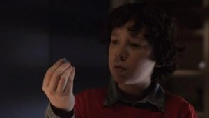 R. L. Stine’s The Haunting Hour: 1×10