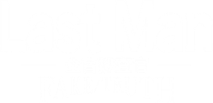 Last Man: The Blind Profiler — Logos 7