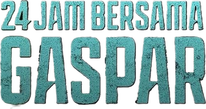 24 Jam Bersama Gaspar (2023)