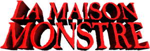Monster House