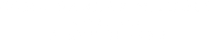 Como Ganhar Milhões Antes Que a Avó Morra
