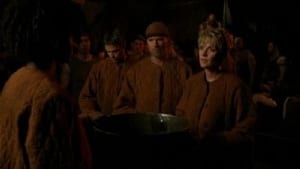 Stargate SG-1 Season 4 Episode 10