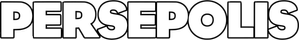 Persépolis — Logos 4
