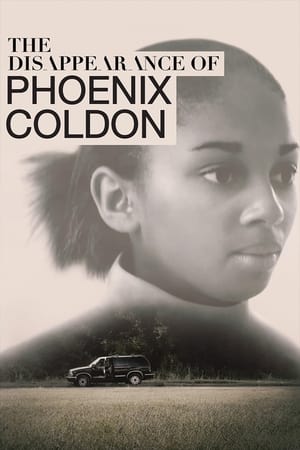 Image Phoenix Coldon rejtélyes eltűnése
