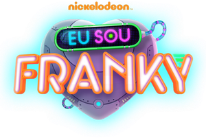 Yo Soy Franky — Logos 4