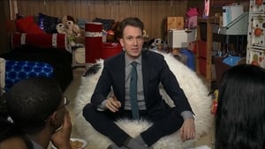 The Opposition with Jordan Klepper Staffel 1 Folge 82