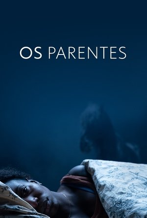 Assistir Os Parentes Online Grátis