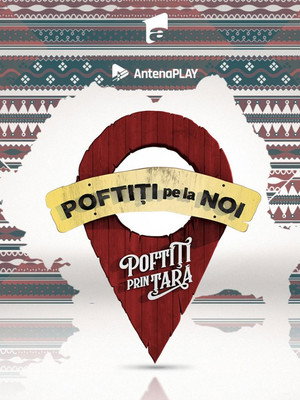 Poftiti pe la noi