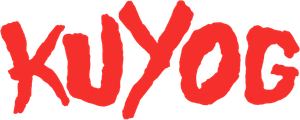 Enxame — Logos 11