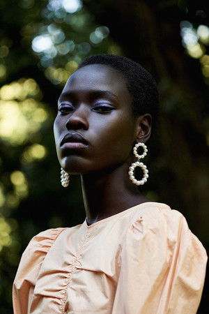 Awar Odhiang thumbnail