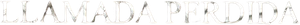 Llamada perdida — Logos 4