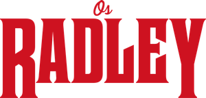 Os Radley