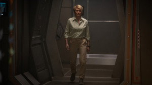 For All Mankind 5 episodio 10