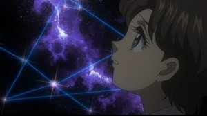 Glass Mask Season 1 Episode 45
