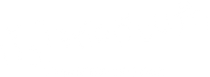 Learning to Love — Logos 3