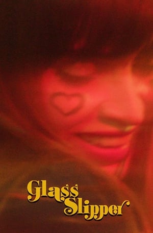 Poster Glass Slipper (2018)