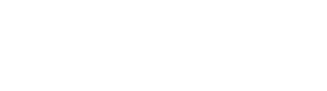 /bm69UYR7t6dkQYFNrn1mvOrXVmw.png