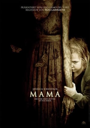 Mama (2013)