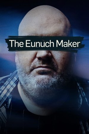 Image The Eunuch Maker