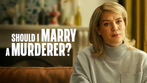 Should I Marry A Murderer?