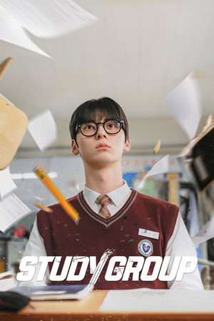 Study Group 37