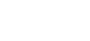 Hit N Fun — Logos 1