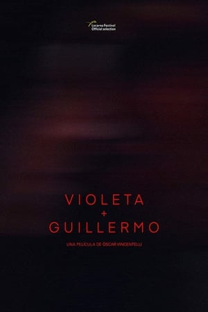 Image Violeta + Guillermo