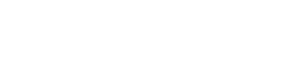 Cat's Eyes — Logos 4
