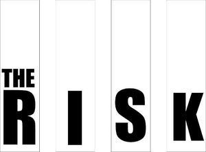 Suspect — Logos 1