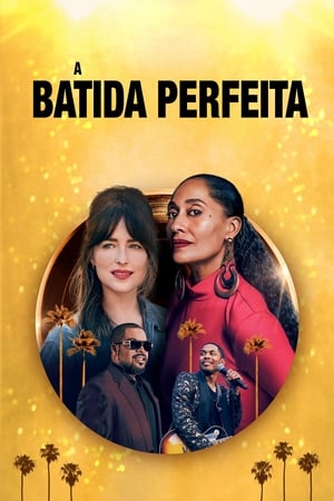 Poster A Nota Perfeita 2020
