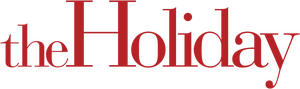 The Holiday