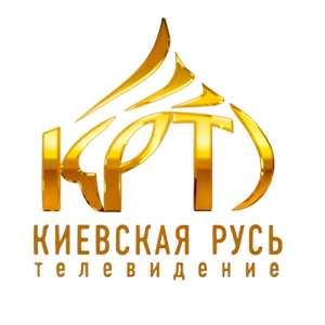 Kievskaya Rus'