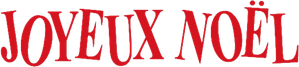 Mixed Nuts — Logos 5