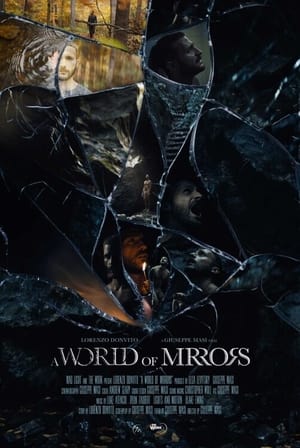 A World of Mirrors