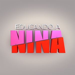 Educando a Nina