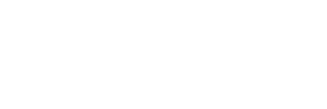 BOCCHI THE ROCK! — Logos 11