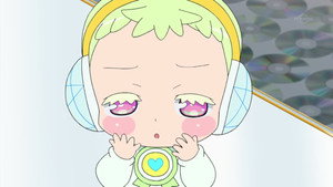 Episode 111