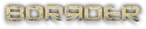 Borrder — Logos 1