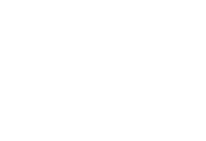 조선의 사랑꾼 — Logos 5