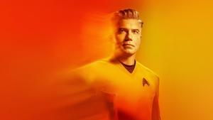 Images posters