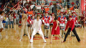 High School Musical 33