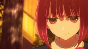 Oshi no Ko Temporada 1 Capitulo 5