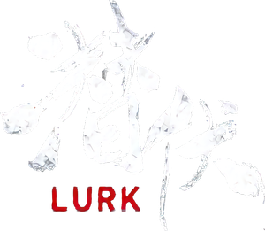 Lurk