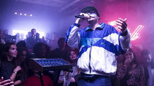Épisode 15
